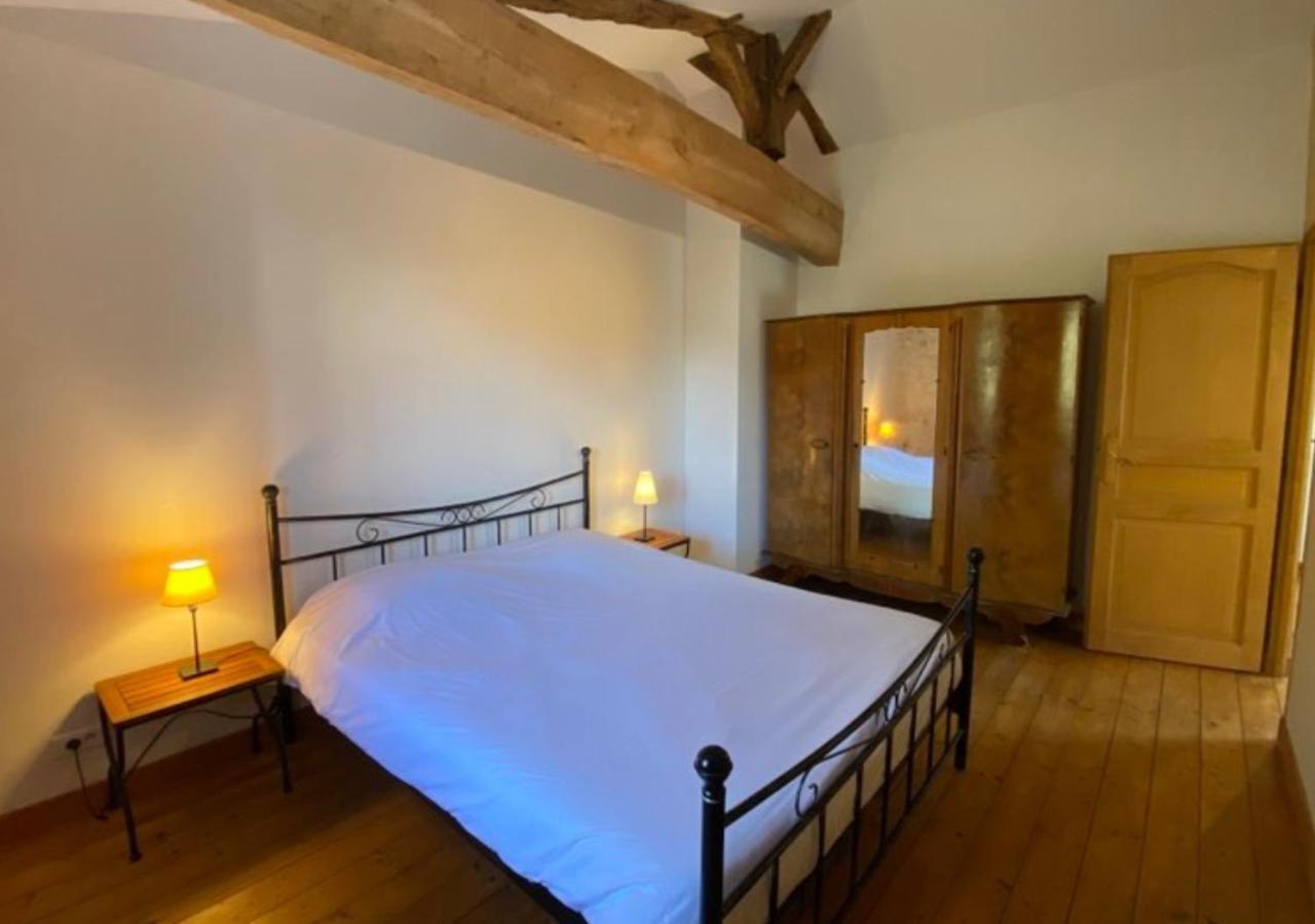 Domaine De La Laigne - Spa Asnieres-la-Giraud Ngoại thất bức ảnh
