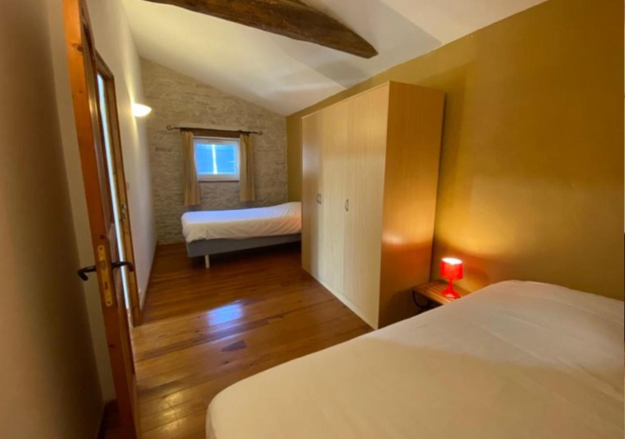 Domaine De La Laigne - Spa Asnieres-la-Giraud Ngoại thất bức ảnh